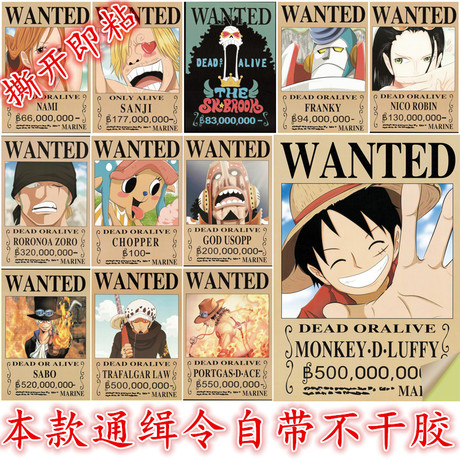 巴黎第十一大学本科毕业证